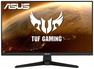 Asus TUF Gaming VG247Q1A Monitör kullananlar yorumlar